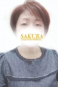 さちえ