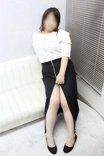 ぼたん