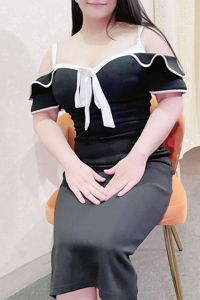 五十嵐 きい