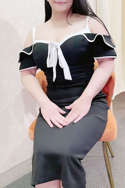五十嵐 きい