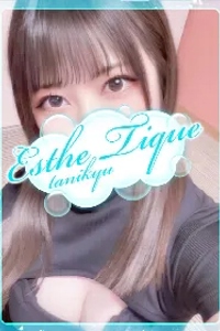 ひより