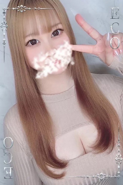ぴぃ