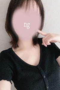 あかり