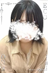 ましろ
