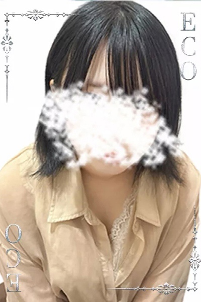 ましろ