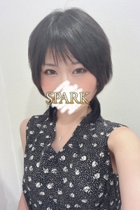 ことみ