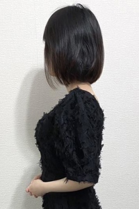 柿本 みほ