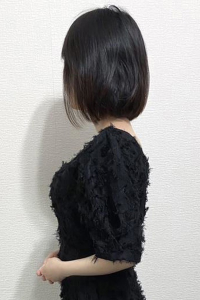 柿本 みほ