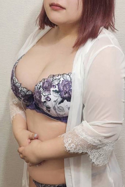 あお