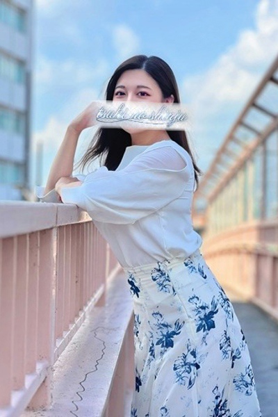 松井ゆの