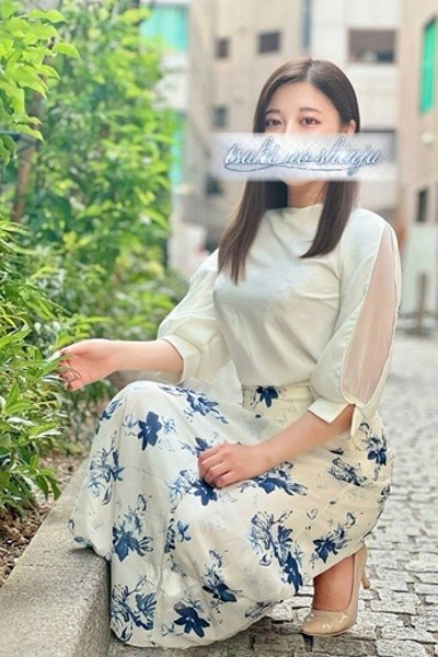 松井ゆの