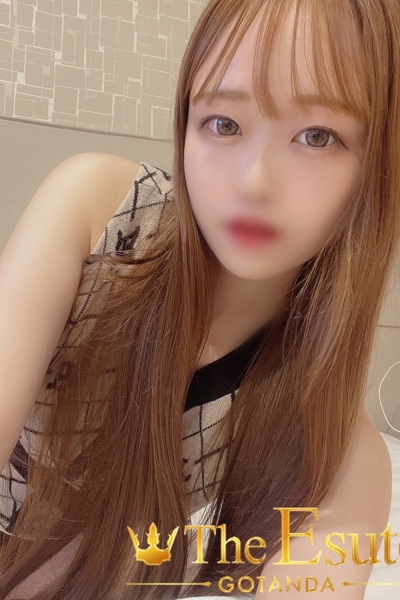 らな