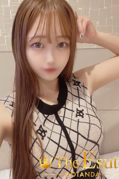 らな