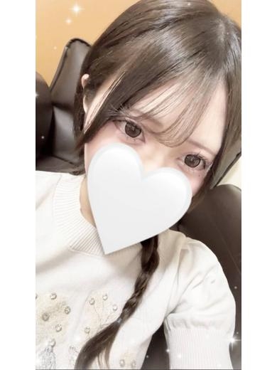 恋心-ここ-