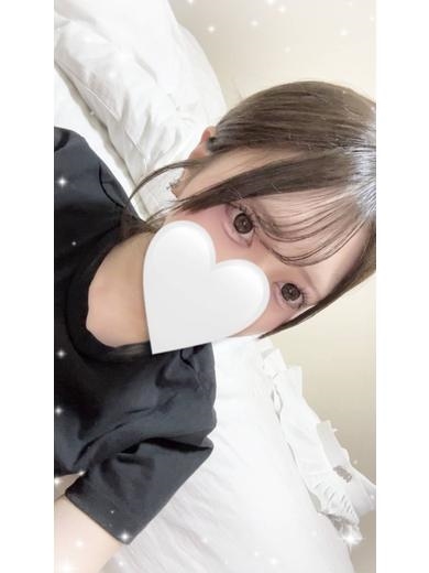 恋心-ここ-
