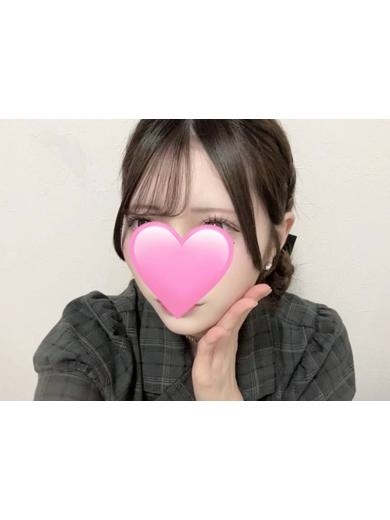 恋心-ここ-