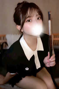 花咲つむぎ