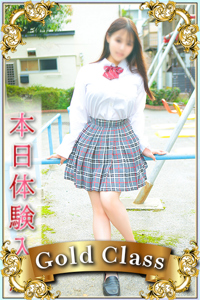 まみ