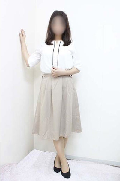 いと