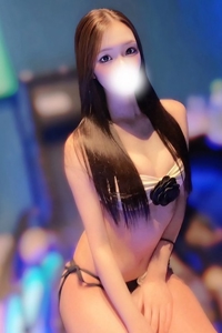 秋神サエ