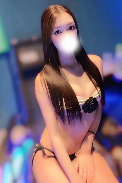 秋神サエ