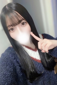 柚木みかな