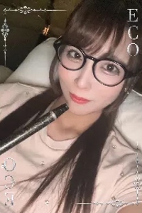 よぞら