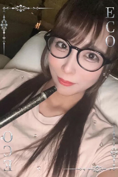 よぞら
