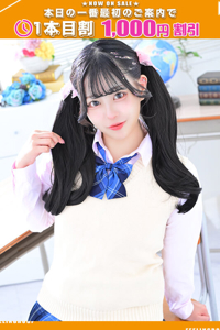 
<div style=