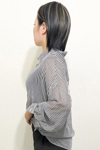 村瀬 つぐみ