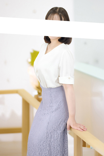 さちこ