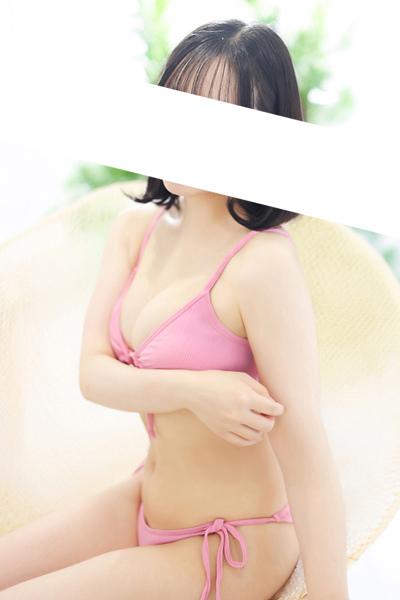 さちこ