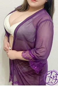 みずき