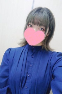 にいな