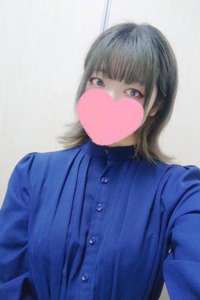 にいな