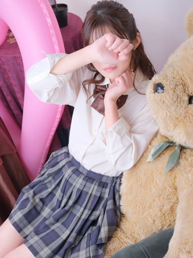 ももか