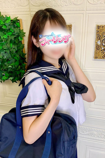 みさ【FG系列】