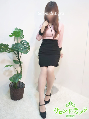 綾瀬
