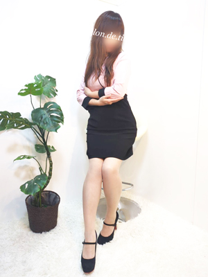 綾瀬