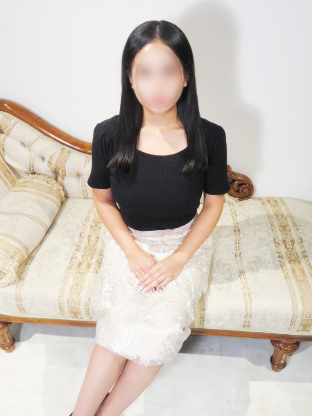 月仲 加恋