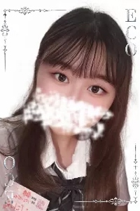 ゆうあ