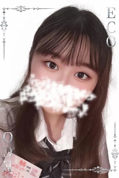ゆうあ