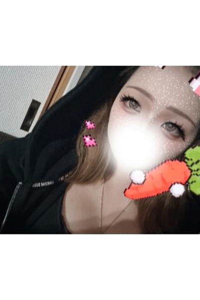 かなる☆笑顔が絶えない性格