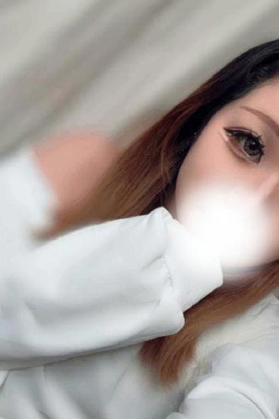 かなる☆笑顔が絶えない性格