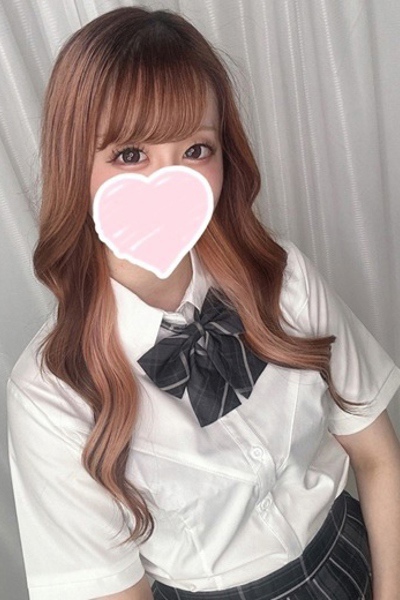 ゆう