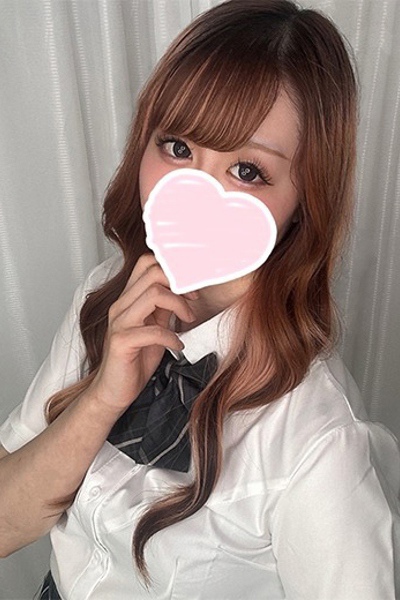 ゆう