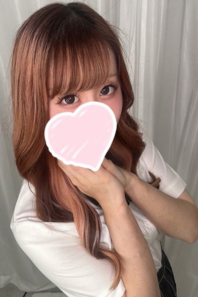 ゆう