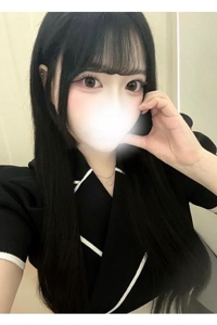 ひめ