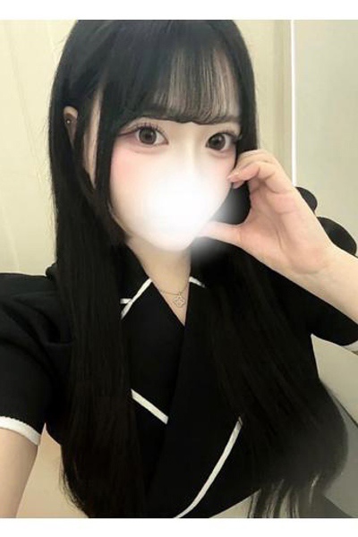 ひめ