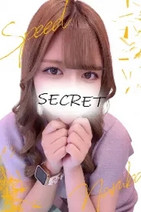 みれ